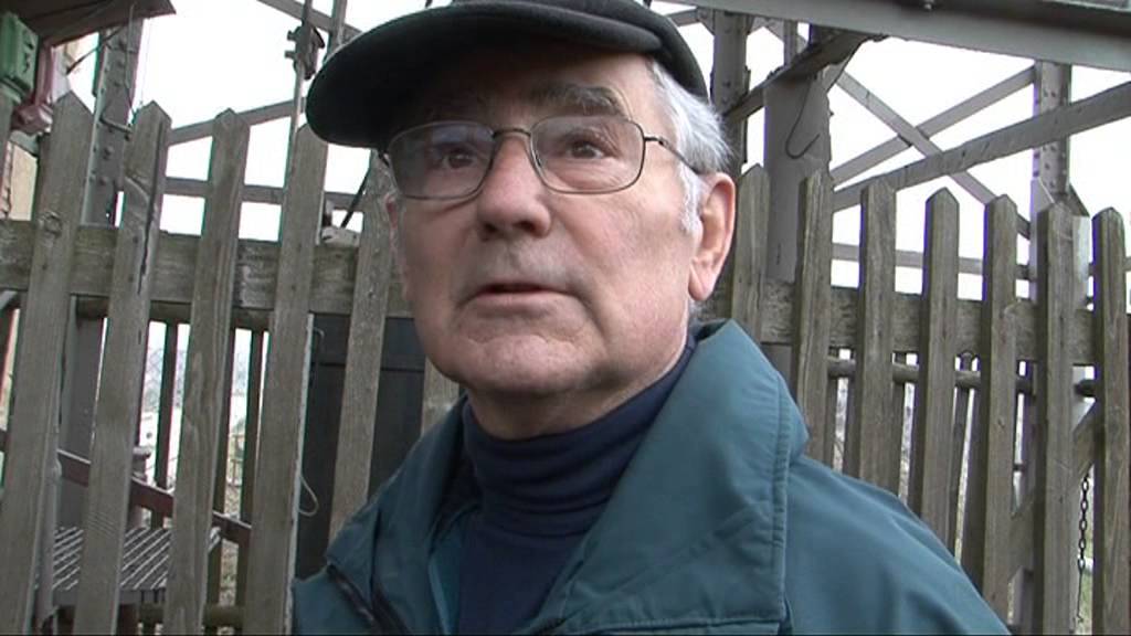 Regionalfernsehen Schmidschacht Helbra