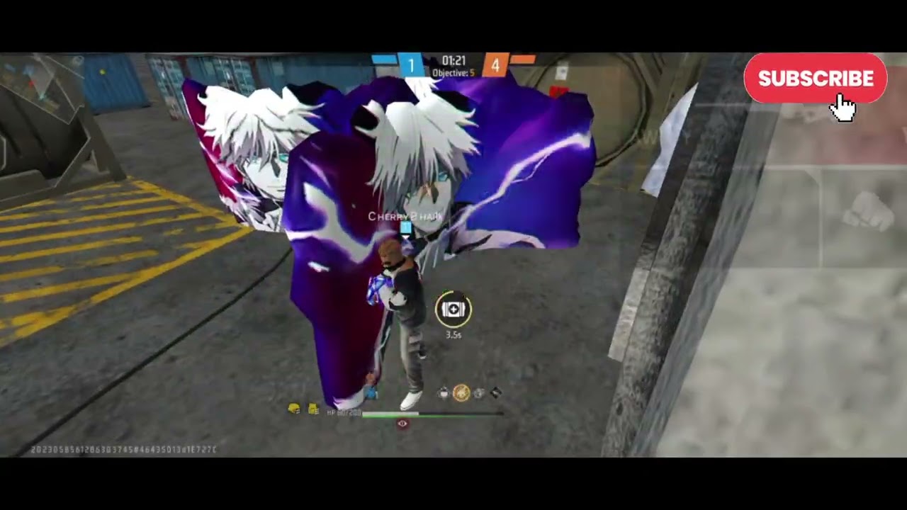Subscriber gave me a challenge and challenge completed next evaru challenge istharu
