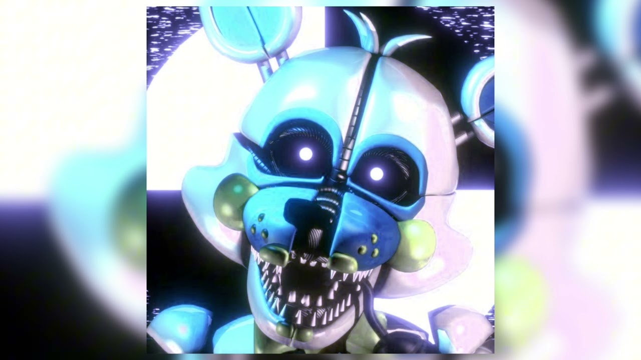 this feeling - my!lane (ultra slowed)