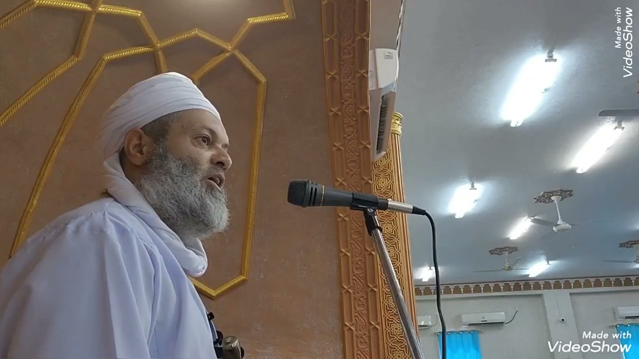 وقتك أثمن شيء في حياتك(قيمة الوقت، وفائدته، وأهميته، ومجالاته، وعاقبة تضيعيه، ومراحل حياتك في الوقت)