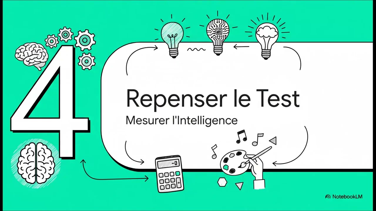 L'employé IA