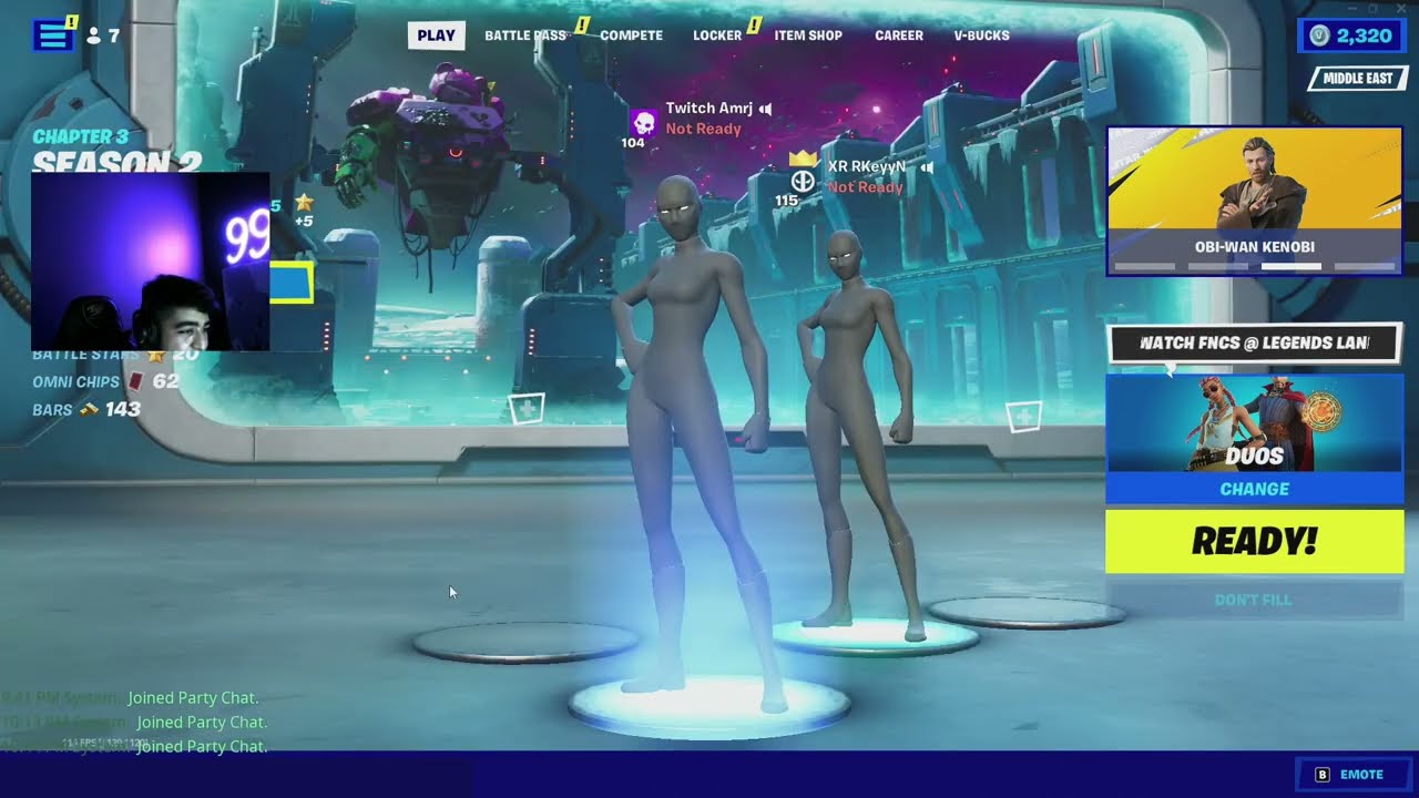 MY REACTION 😅 Qualed to Fncs Grand final 😍ری اکشن من کوال برای گرند فاینال فورتنایت