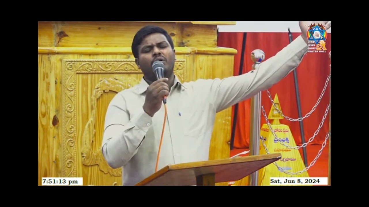నా స్థితి మారెన్ నా మనసే మారెను || naa stithi maaren naa manase maarenu song | end time message