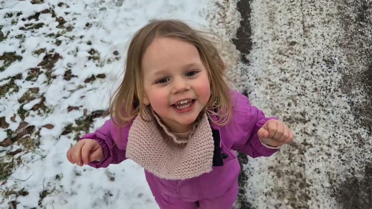 Blandade Mobilfilmer 28