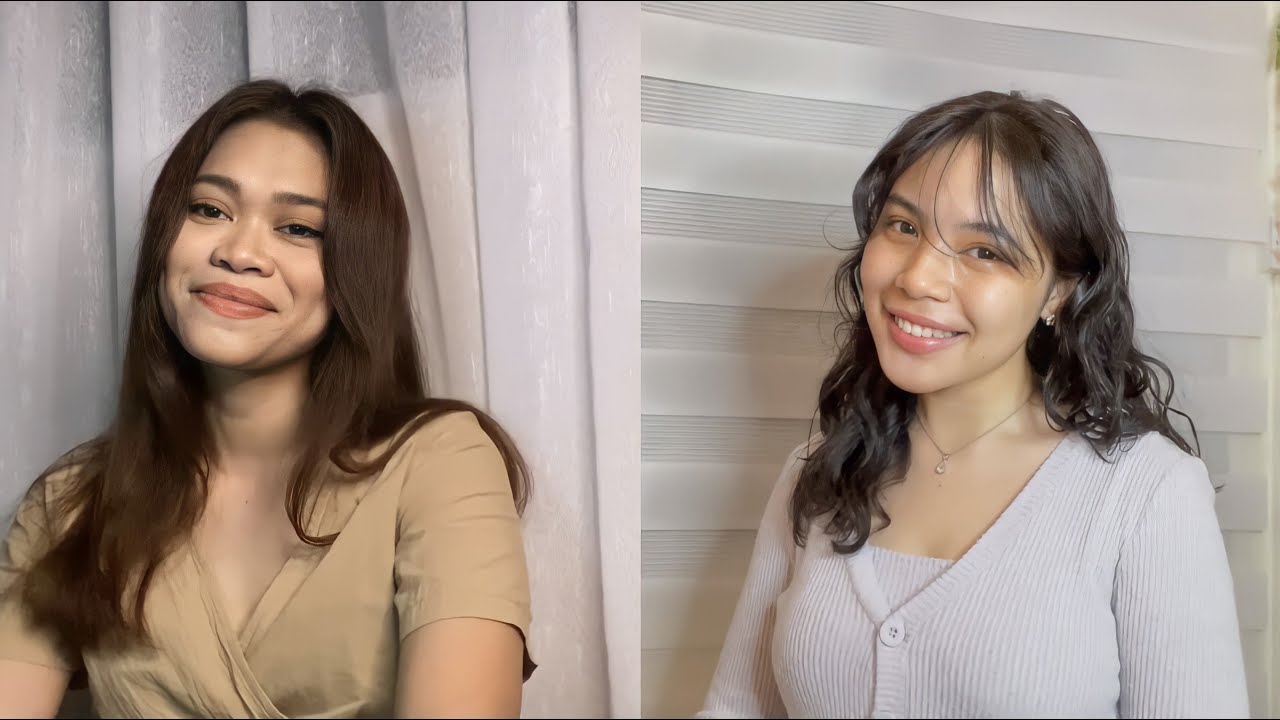 Sampai Jadi Debu | KHODI & Fiza Thomas (Cover)