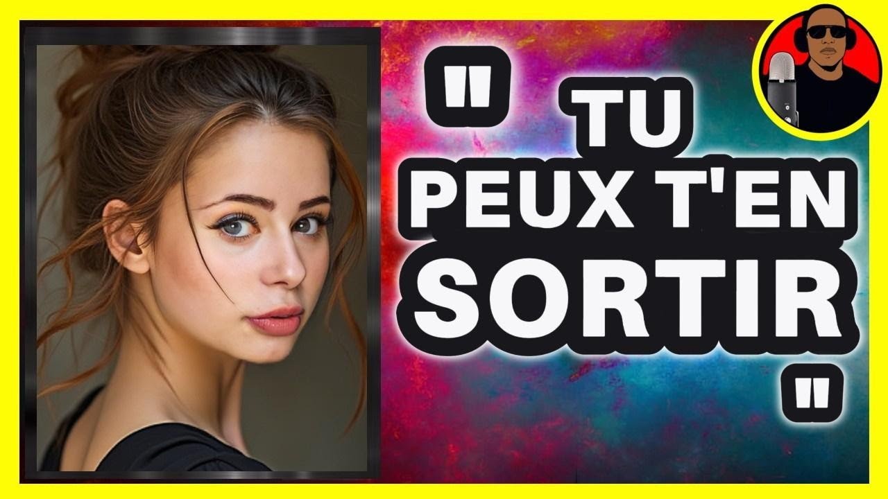 Les Relations Toxiques | [9]