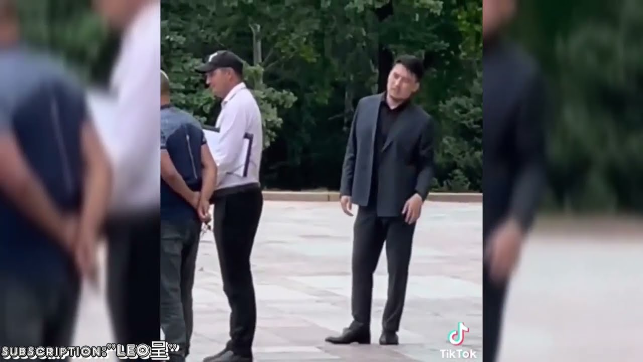 社會上一定要學會融入人群🤓