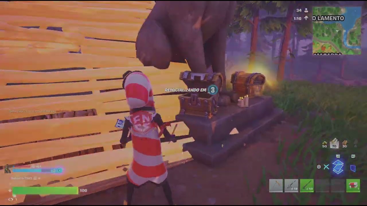 Fortnite_20260214151709