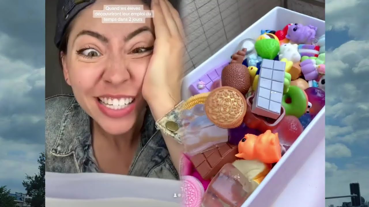 🤣👌👌👌2025 pov Must Watch Crazy Clips Compilation 