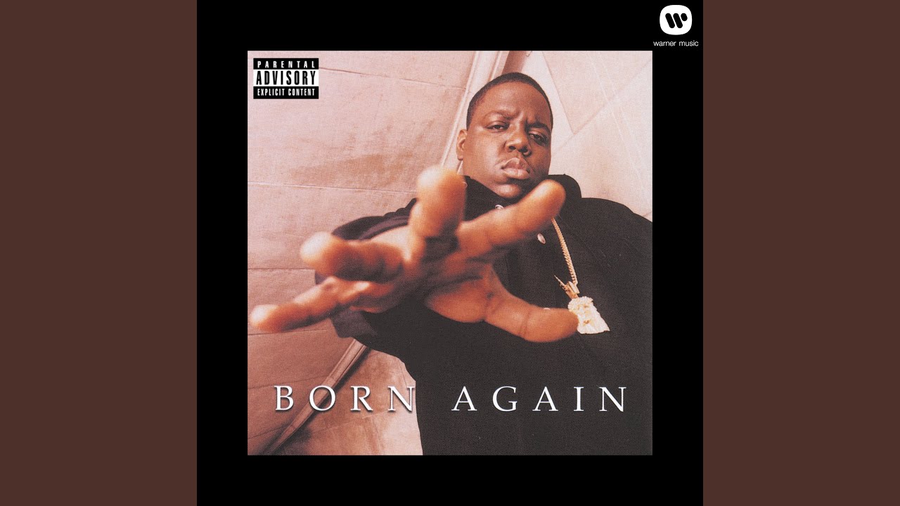 Let Me Get Down (feat. G-Dep, Craig Mack & Missy 