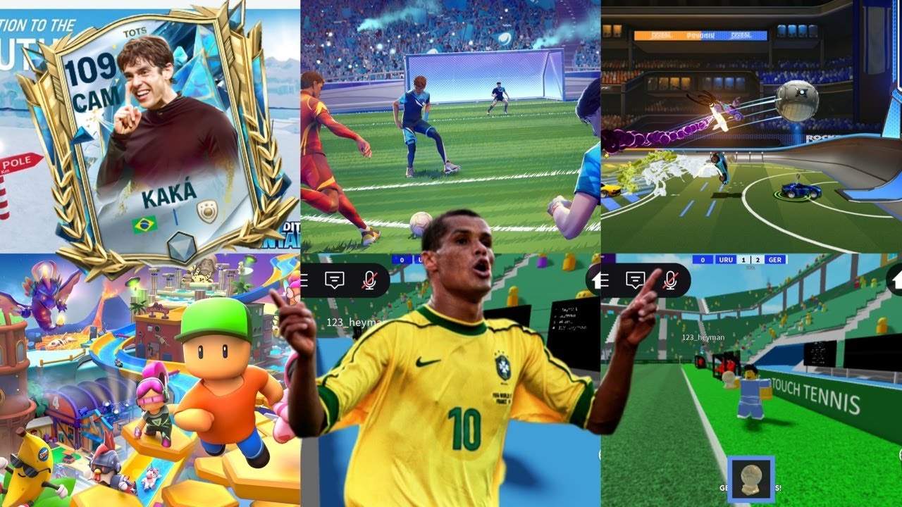 🔴LATE NIGHT PROBABLY SHORT STREAM⭐️🔴