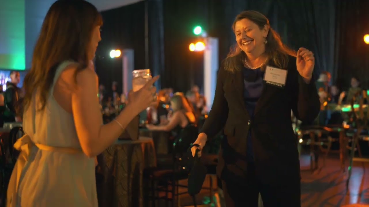Medical Alumni Weekend Recap Day 2
