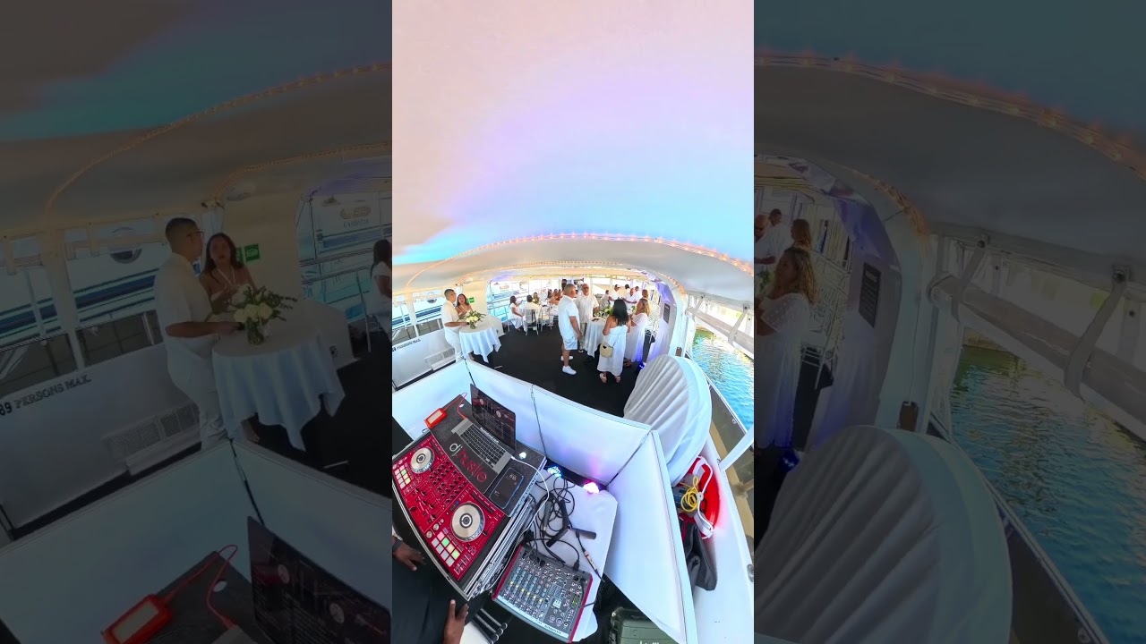 Newport Beach Top DJ Company &ndash; DJ Hustle | Fully Insured, Venue Approved, Always On Point