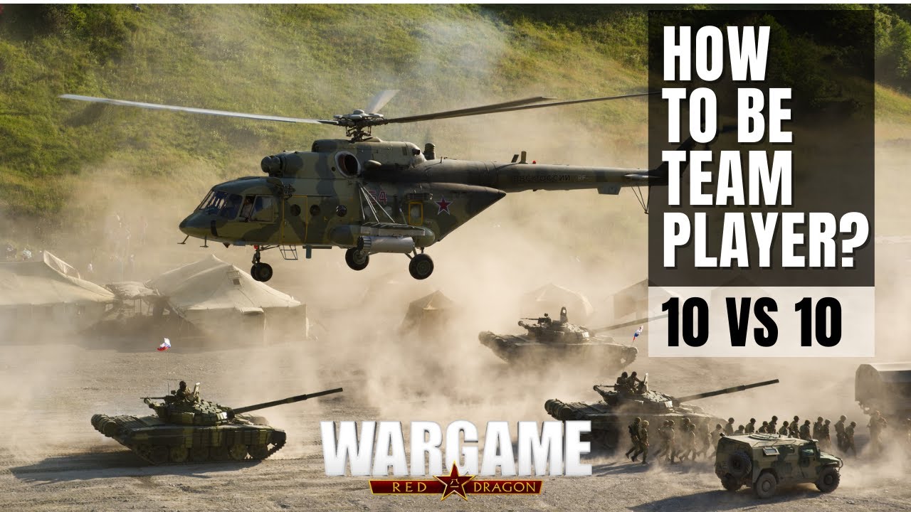 HOW TO BE TEAM PLAYER? 10vs10 Feat Stealth17