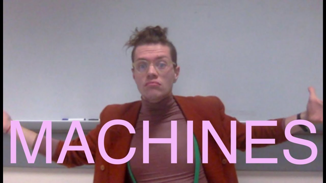 Agamben 'What is an Apparatus?' REVIEW