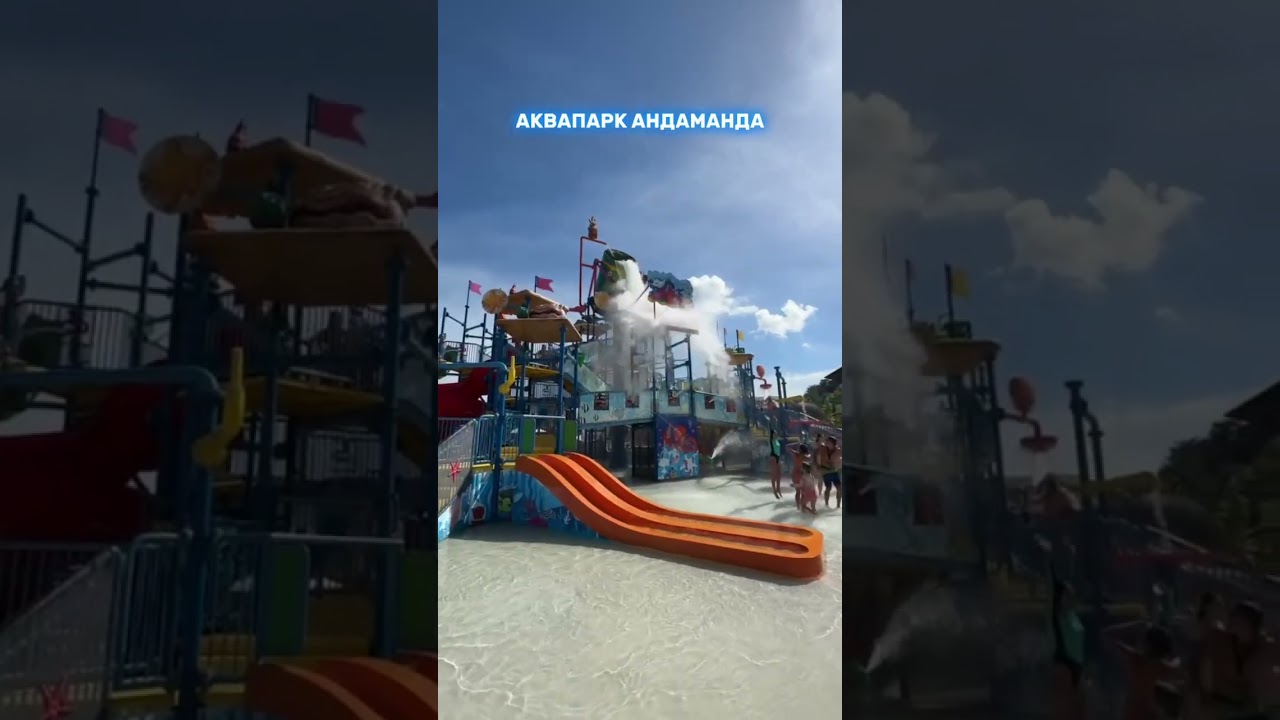 ТОП-10 Экскурсий Пхукета / TOP 10 Phuket Excursions