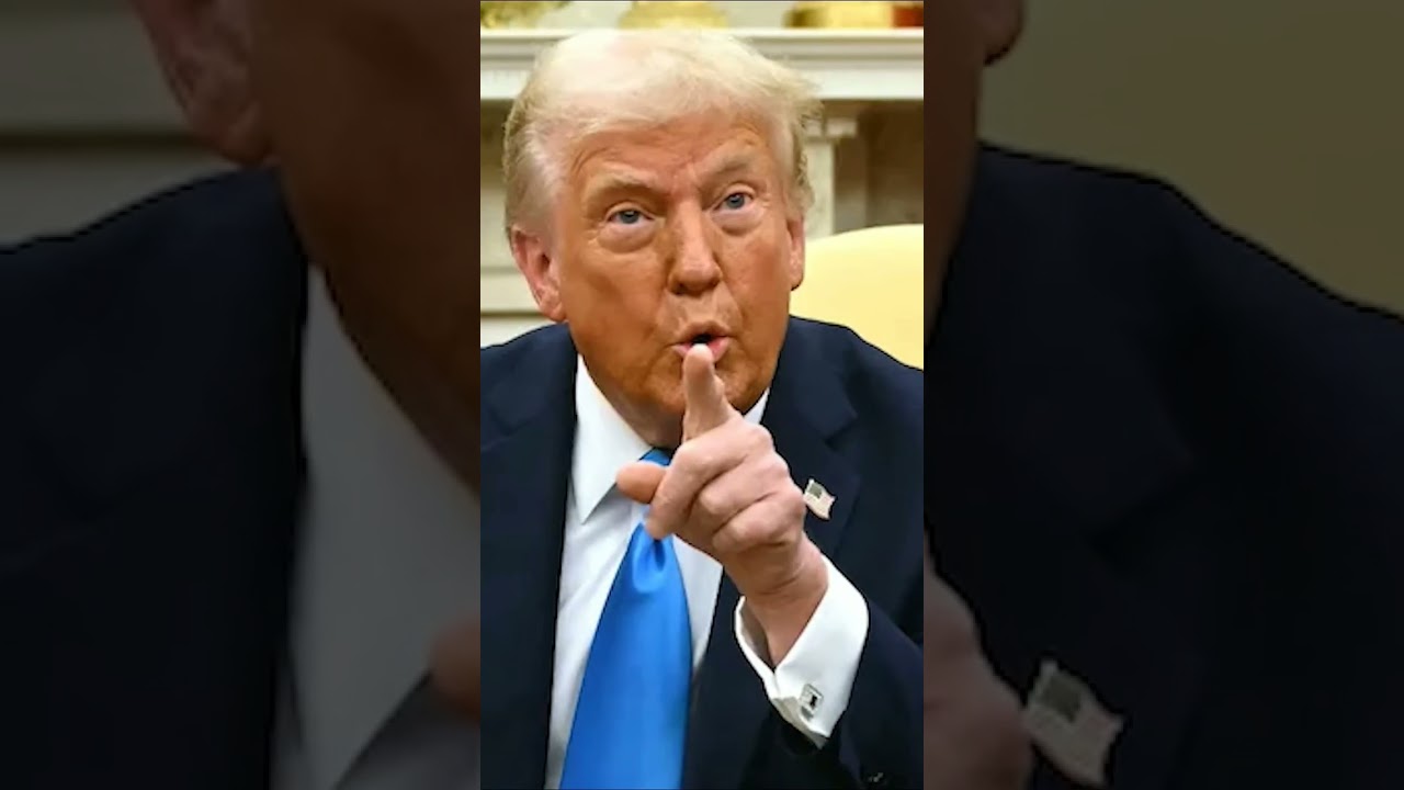 Trump reply to cheema y #trump #cheemay #punjabi #america #viralvideo