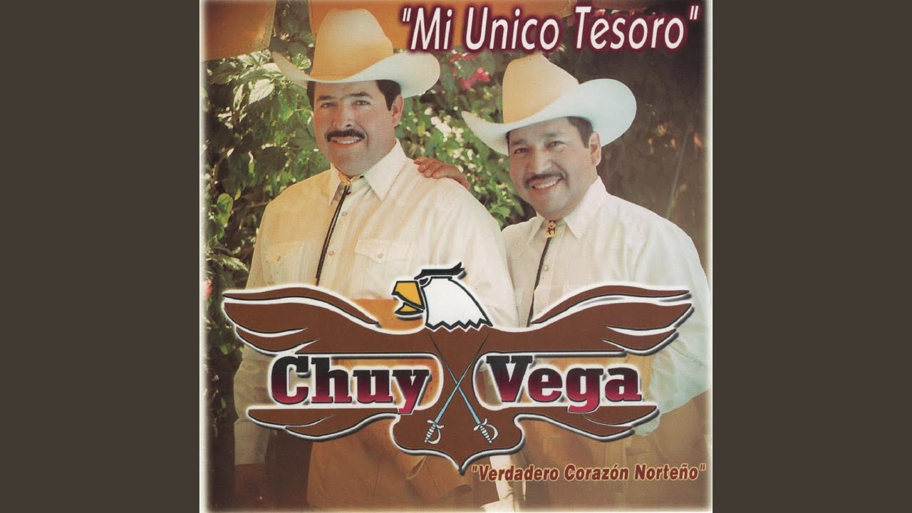 En Tu Dia