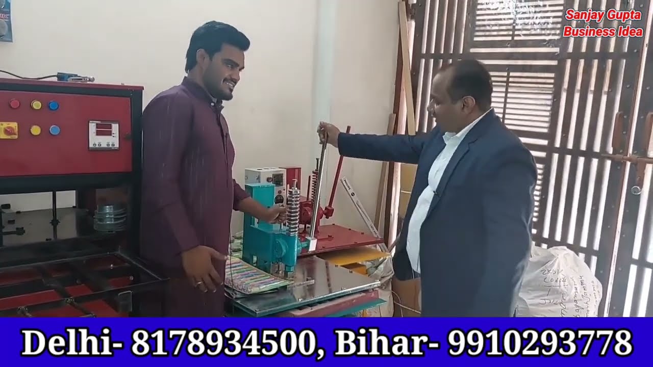 #Bihar Best Scrubber Packing Machine | Juna Packing Machine Bihar | Scrubber Material Bihar