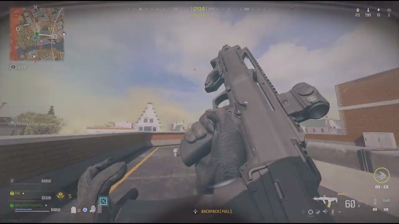 Call of Duty_20240107233831