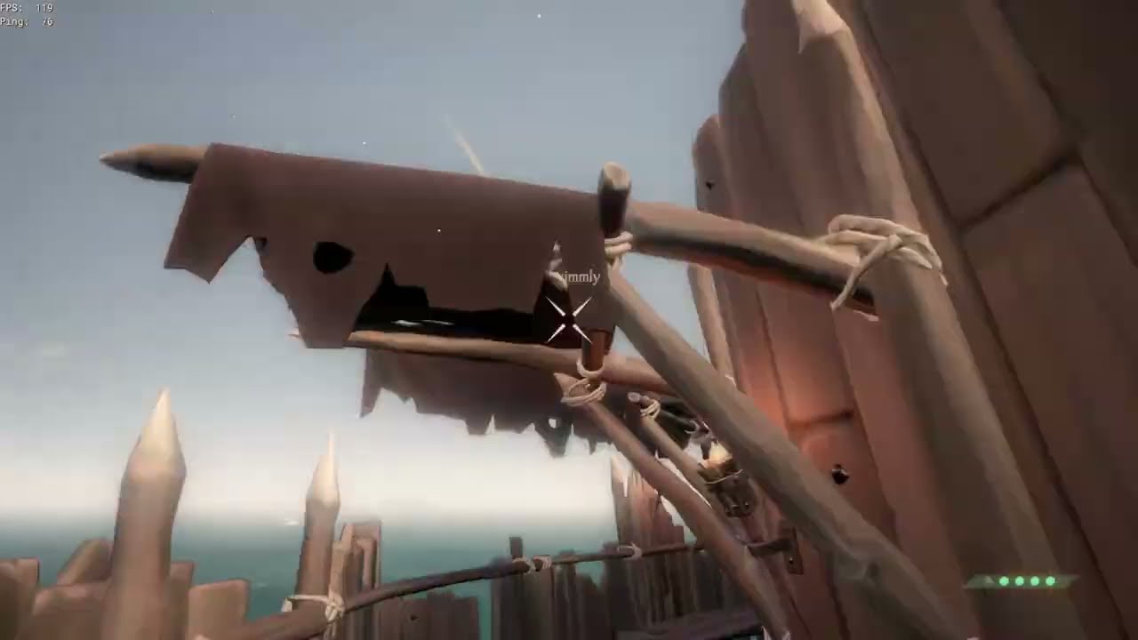 cheel