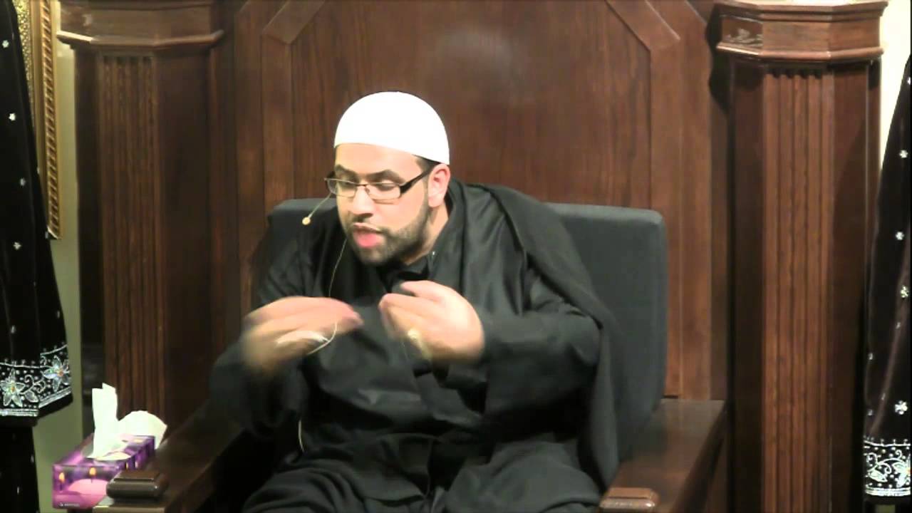 Nahj Al-Balagha 