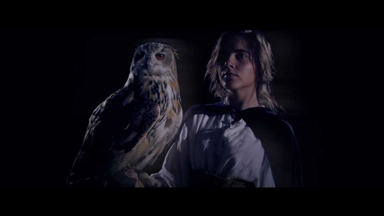 Viagem Medieval 2012  - 