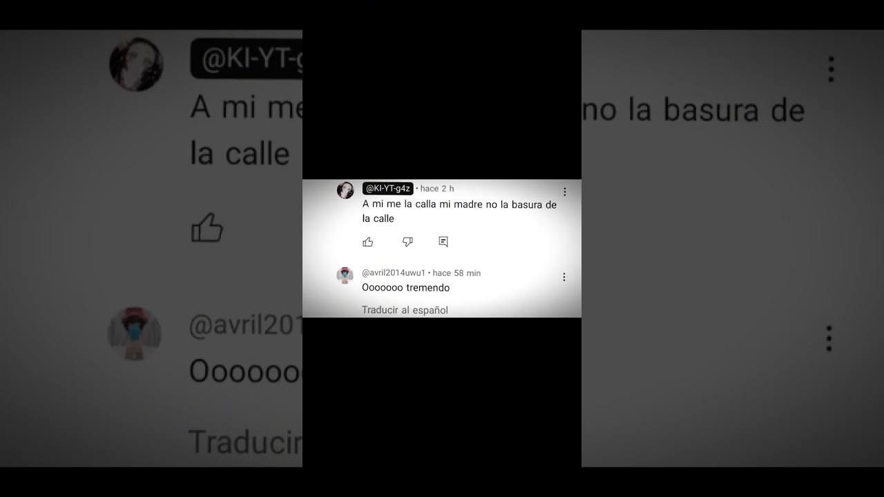 papeado