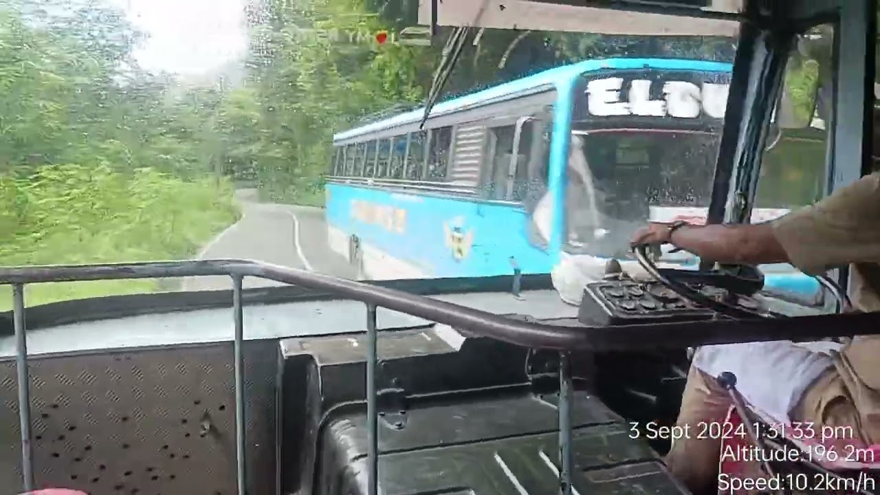 kattappana bus(1)