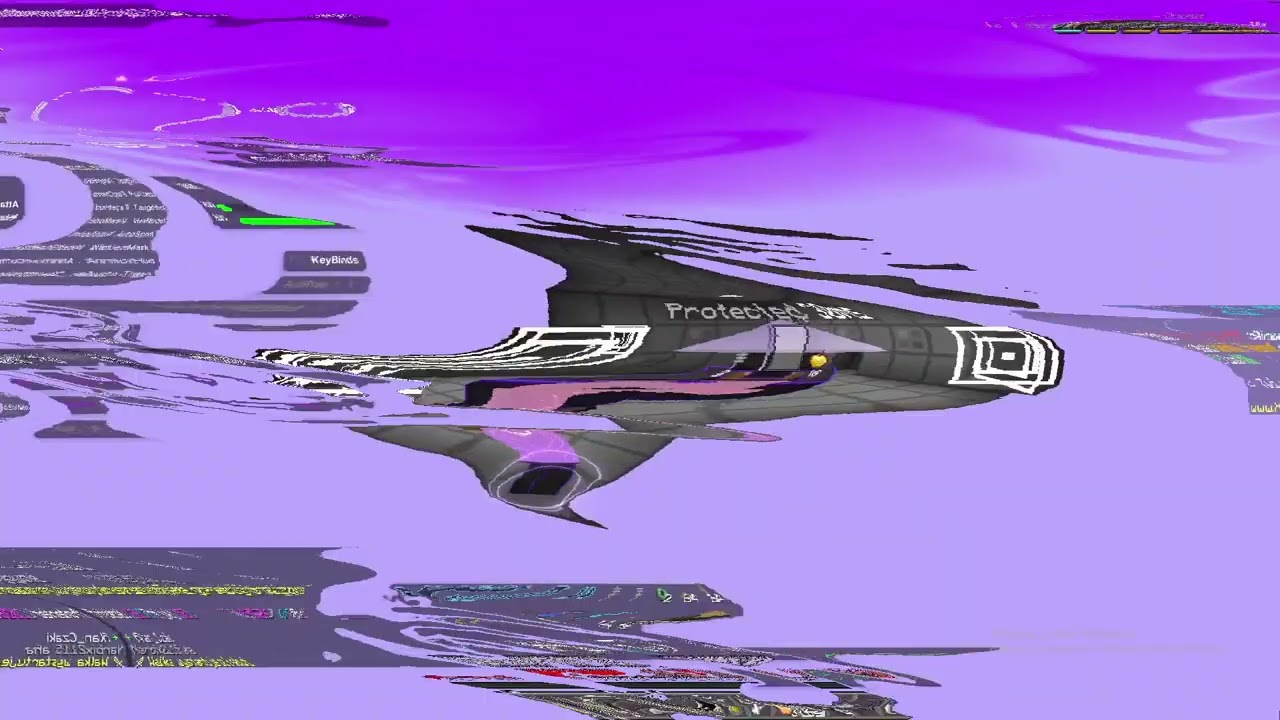 Config na Krystal mc ft.VeltraGossa(moze dzialac na innych serwerach ale idk) a i dc w opisie