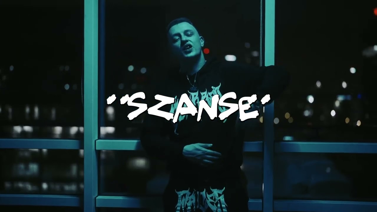 (FREE) VKIE TYPE BEAT - 