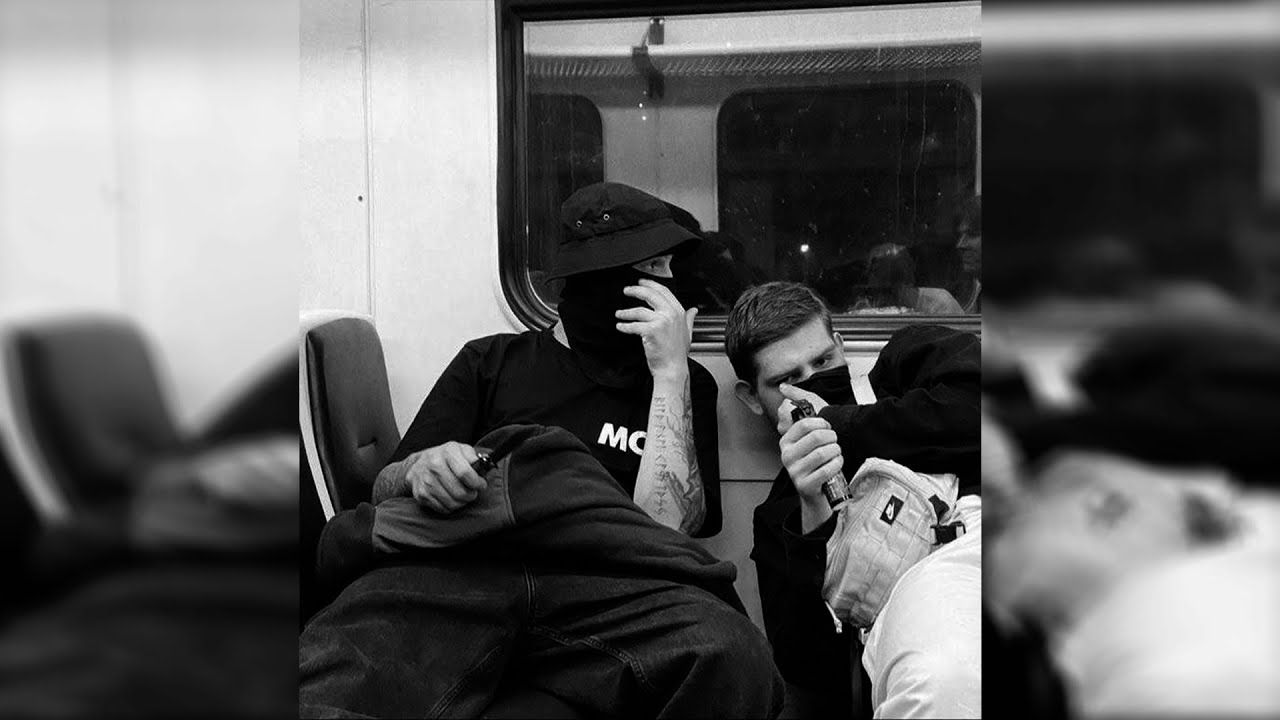 Freestyle Boom Bap Beat | 