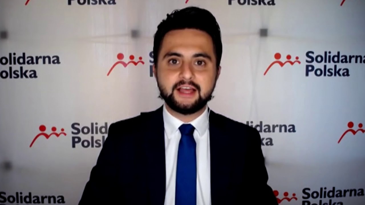 Prezydent Duda sam wypracował zwycięstwo - J. Sachajko (Kukiz'15), N. Kaczmarczyk (SP) | Wolne Głosy