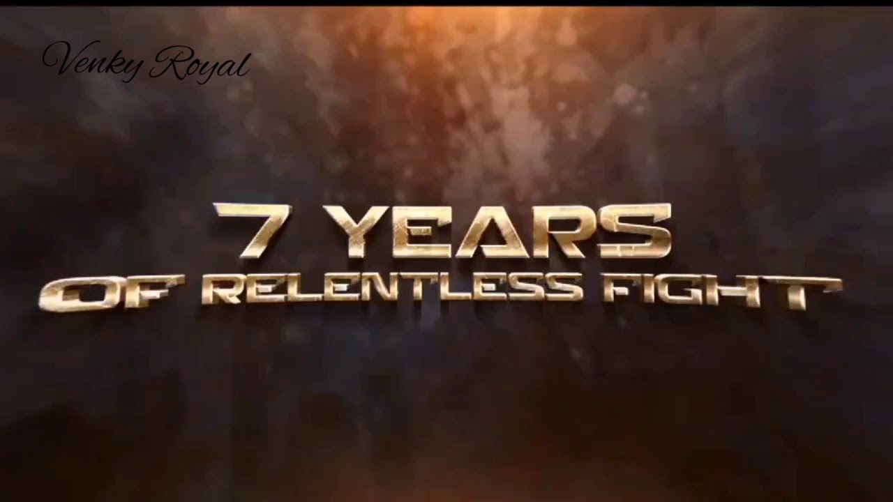 Janaseana formation day...