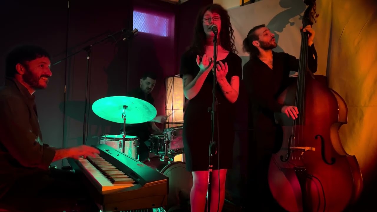 There will never be another you