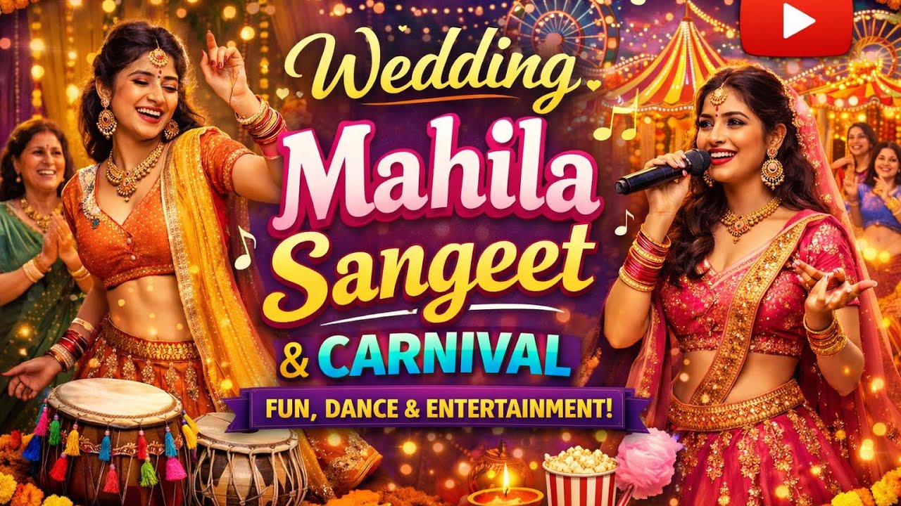 Shaadi karne see pehle birthday mana lete hai