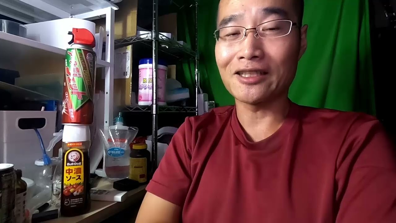 【論説】AbemaTVの部落番組について