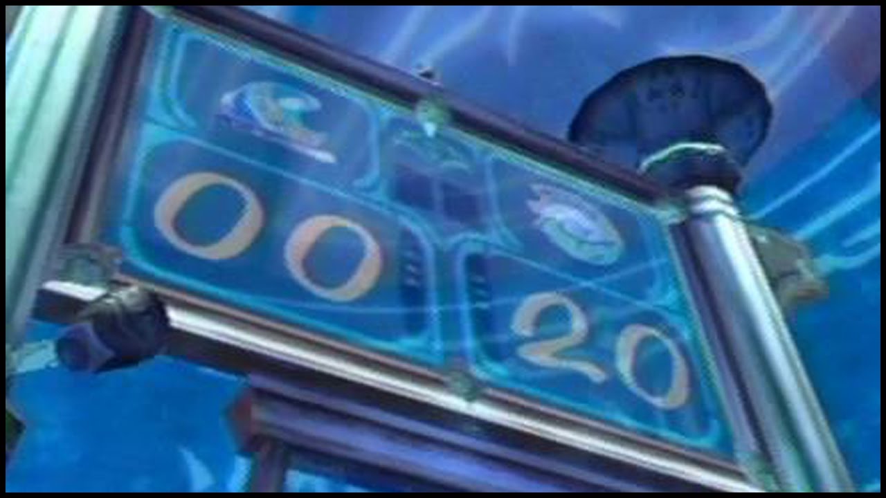 FFX Lvl 99 Blitzball Tidus 20 Goals in 1 Match! Final Fantasy X Mini Game
