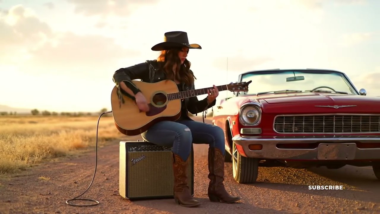 Country Relax 30 - A Relaxing Playlist of All-Time Country Music Greatest Hits