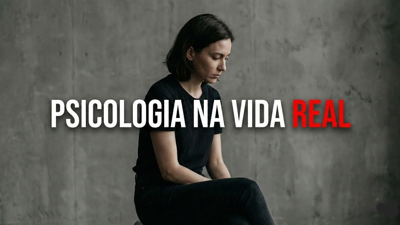 O que é Psicologia Prática? (Isso Ninguém Te Explica Assim)