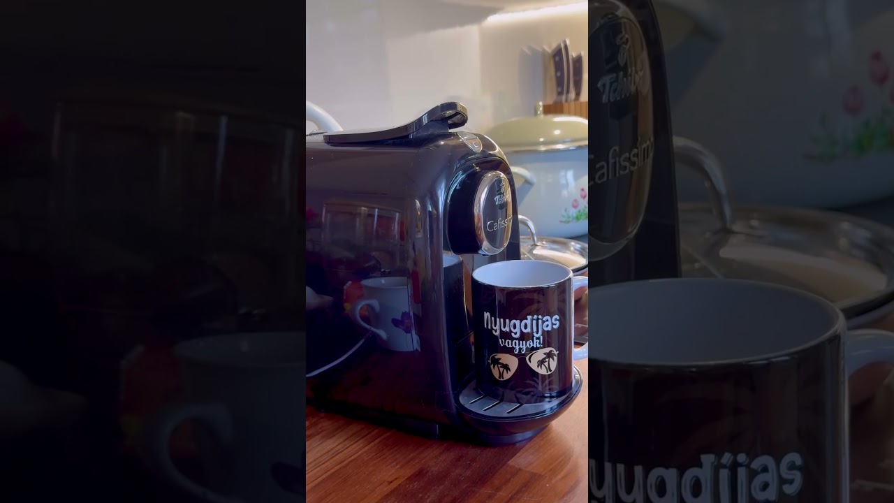 #shortvideo