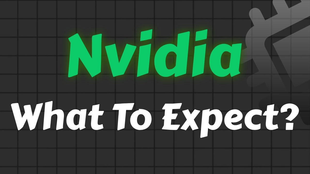 Nvidia Stock Analysis | What To Expect? Nvidia Price Prediction