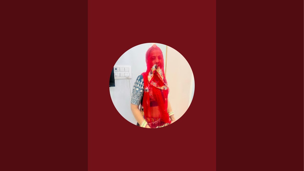 Shilpa Patel is live