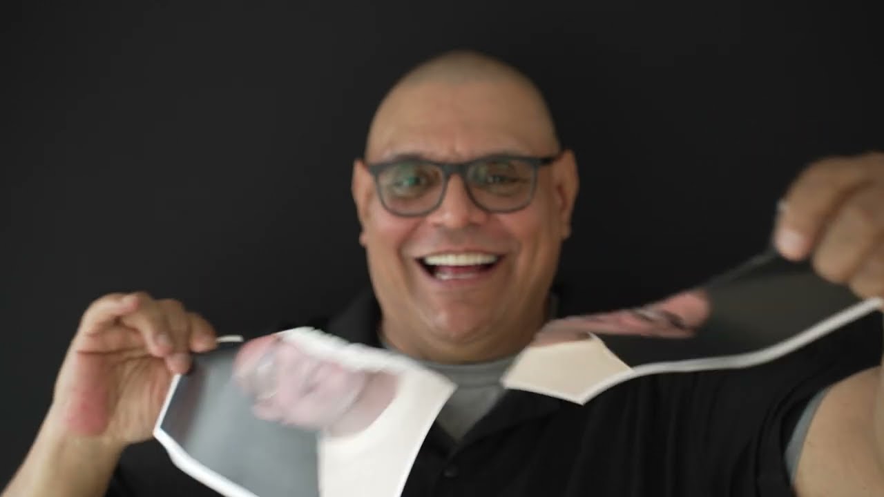 Patient Testimonial (Dr. David Turok Northbrook IL Dentist)