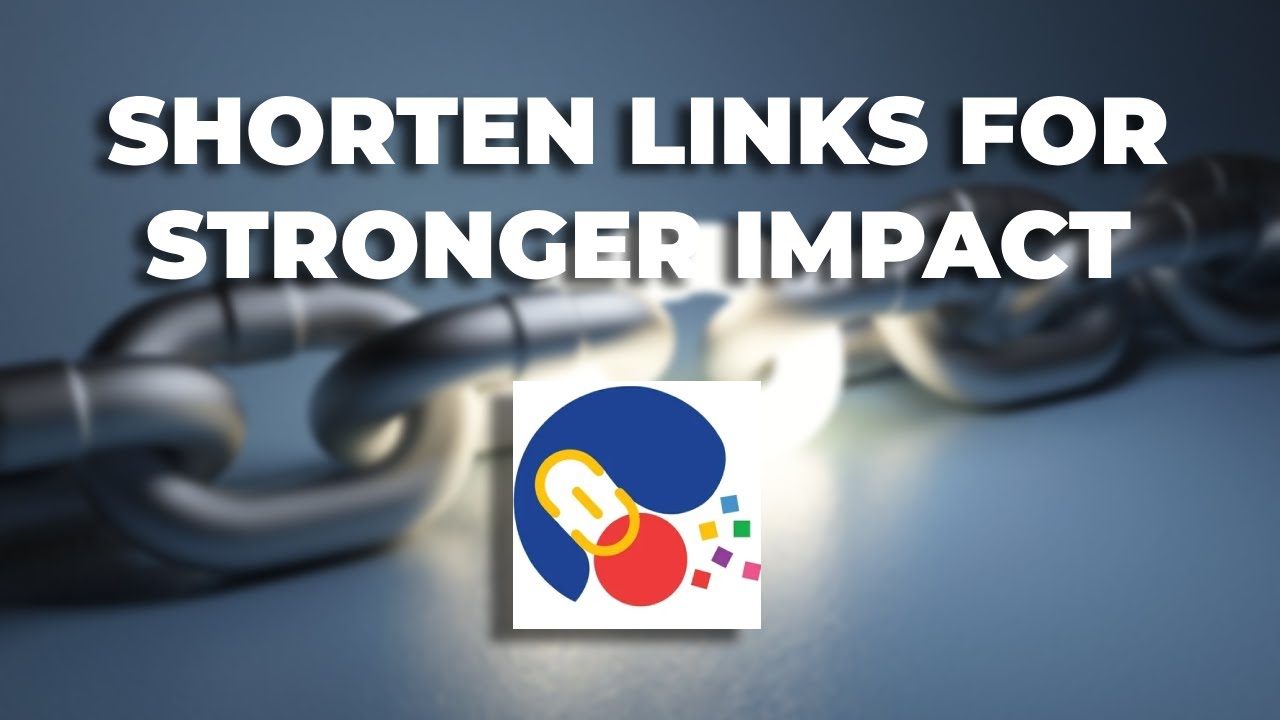 ONPASSIVE - SHORTEN LINKS FOR MAXIMUM IMPACT WITH OTRIM