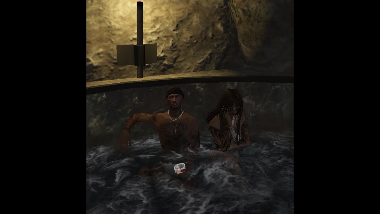 Best Of Anakin Ombre