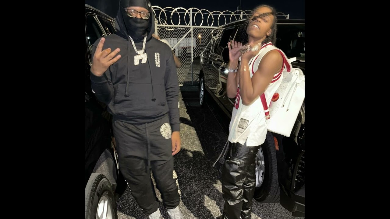 VonOff1700 Type Beat - 