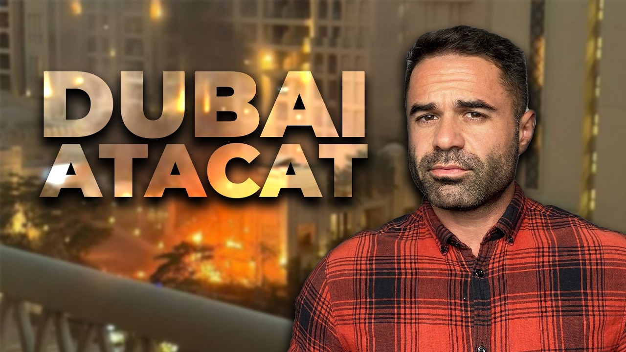 Războiul și investițiile