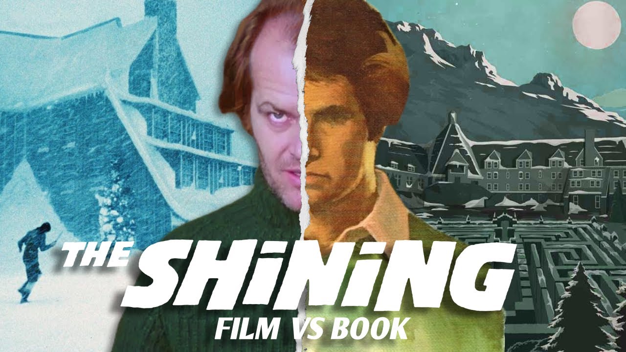 When a Film Doesn&rsquo;t Understand Its Source Material