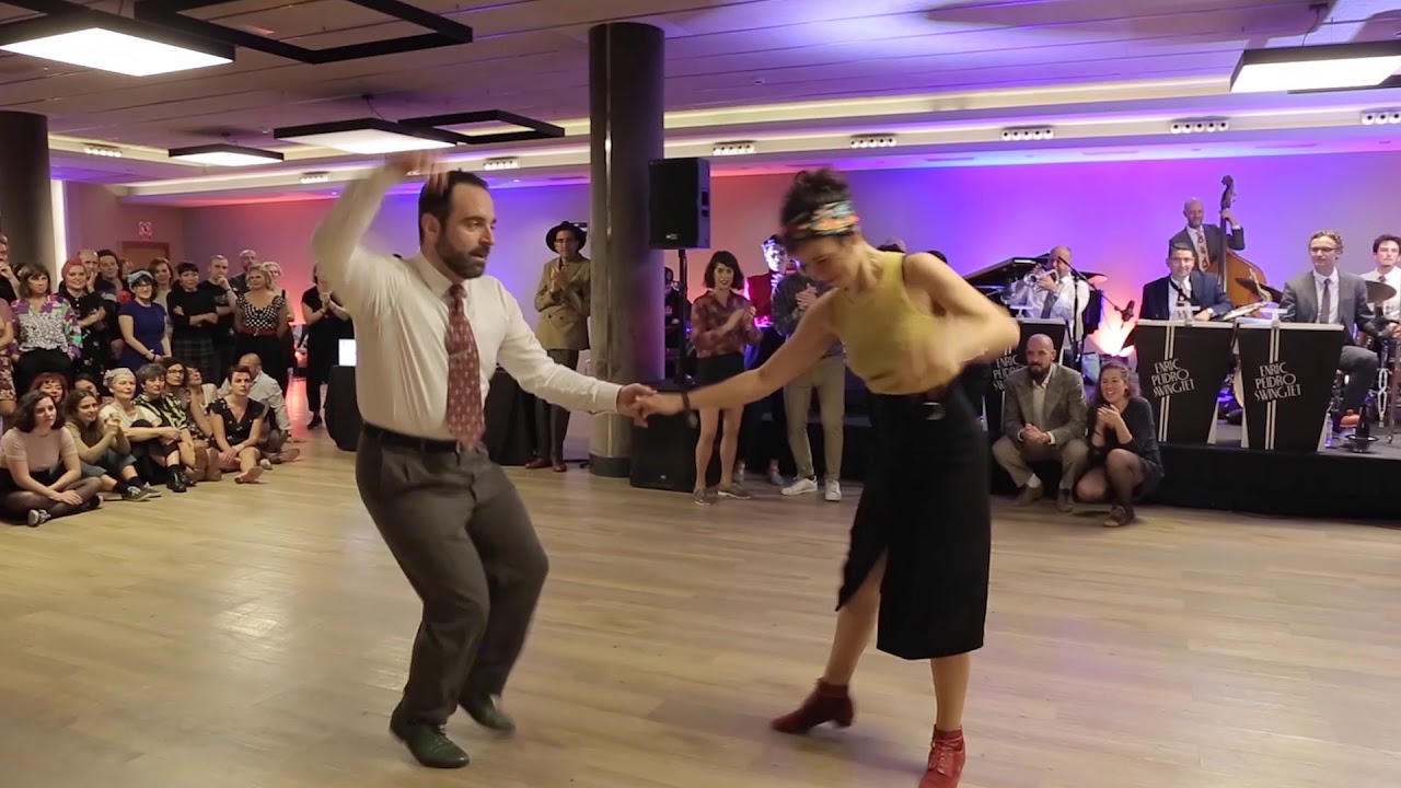Mix & Match Competition - Down by the Riverside 2020